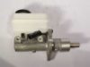 HYUNDAI HB406051 Brake Master Cylinder